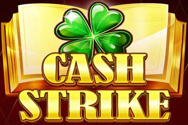 Cash Strike