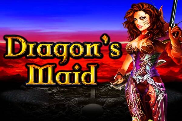 Dragons Maid