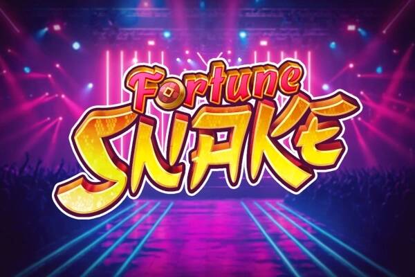 Fortune Snake