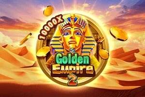 Golden Empire 2