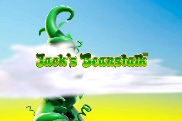 Jacks Beanstalk