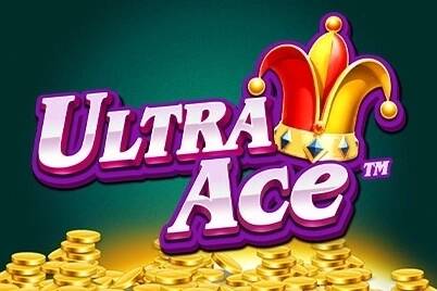 Ultra Ace