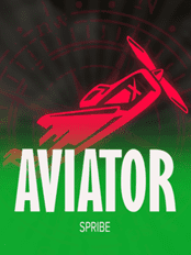 Играть в Aviator на Dragon Money