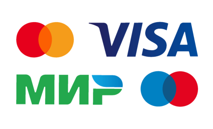 pay-logo