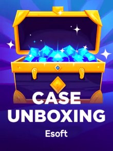Играть в case на Dragon Money