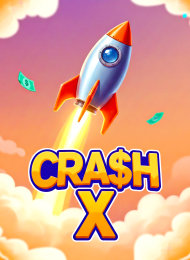 Играть в LuckyJet на Dragon Money crashx
