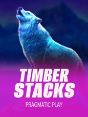 Играть в Timber Stacks на Dragon Money