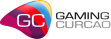 Curacao Gaming Licence
