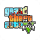 GTA 5 in browser