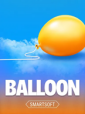 Играть в BALLOON на Dragon Money