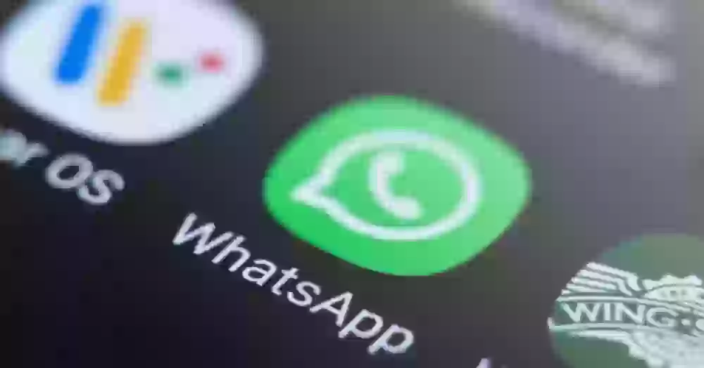 WhatsApp полностью изменил дизайн для iPhone. Появится ли такой же интерфейс в версии для Android?