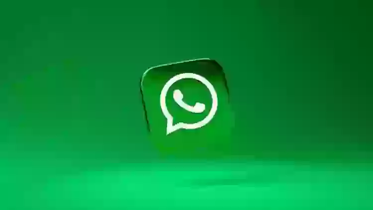 В WhatsApp можно будет скрывать свой номер во время переписки