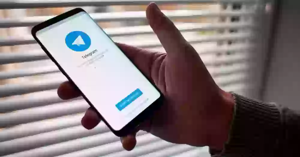Xiaomi запретила установку приложения Telegram на некоторые смартфоны