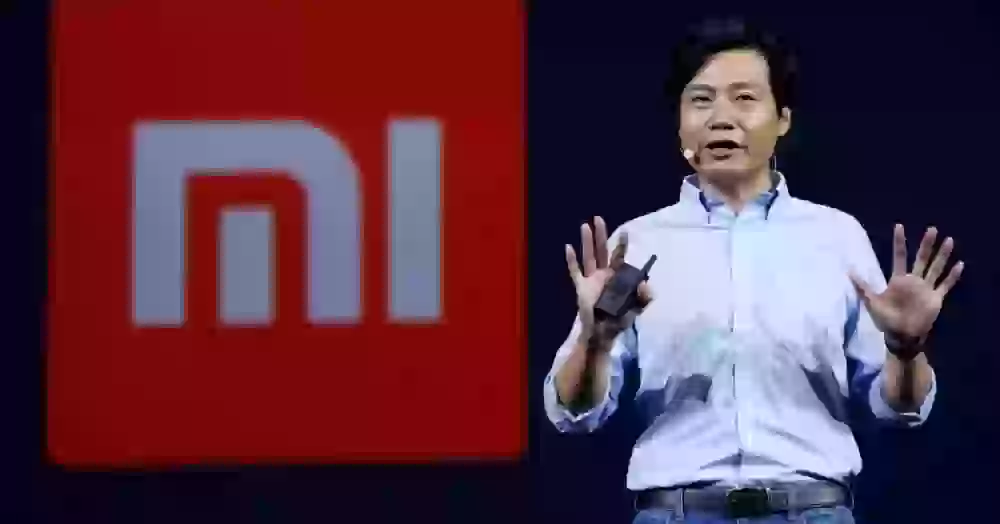 Xiaomi рассказала, как определить мощность смартфона без бенчмарка