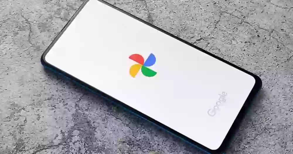 Стабилизация, кадрирование, фильтры: в Google Фото для Android появился крутой видеоредактор