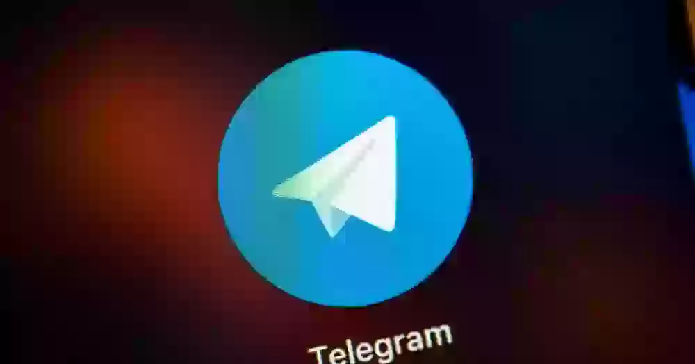 Telegram для Android получил официальную версию с пиратским контентом