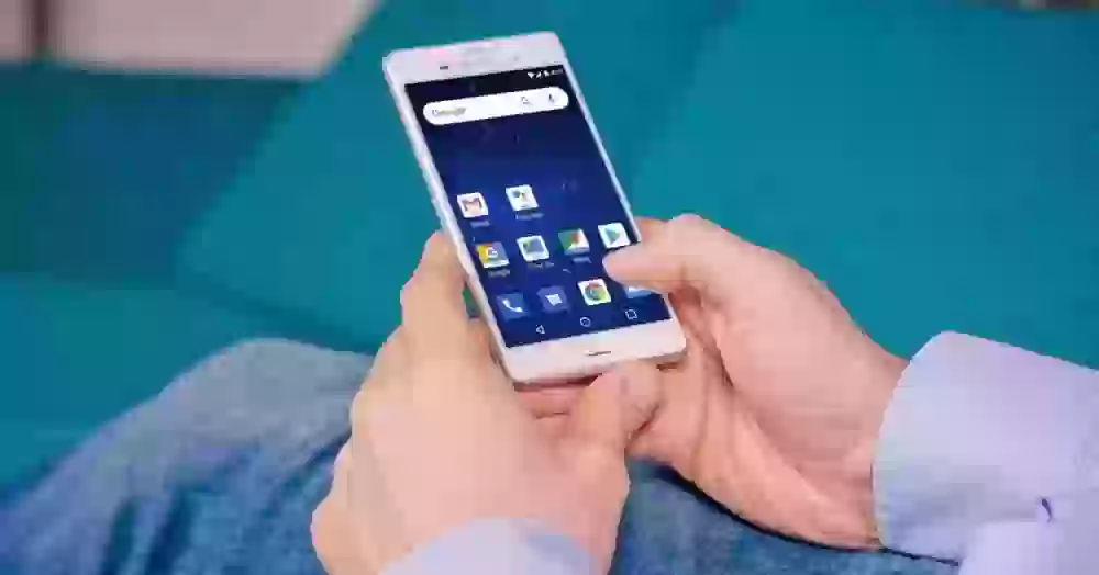 Google представила облегчённую версию Android 10 для слабых смартфонов