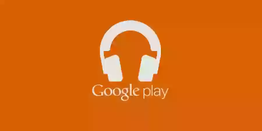 Что делать, если не работает Google Play Music
