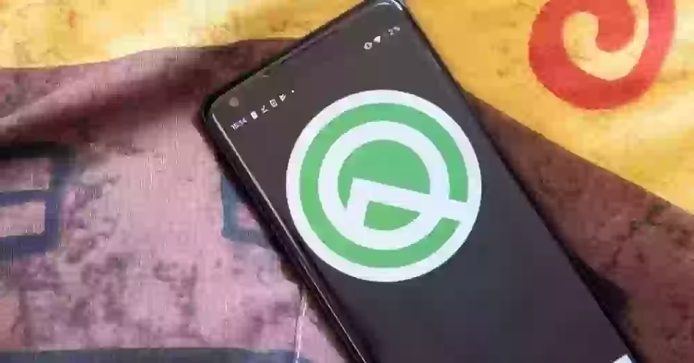 Google согласилась рассказать об Android 11