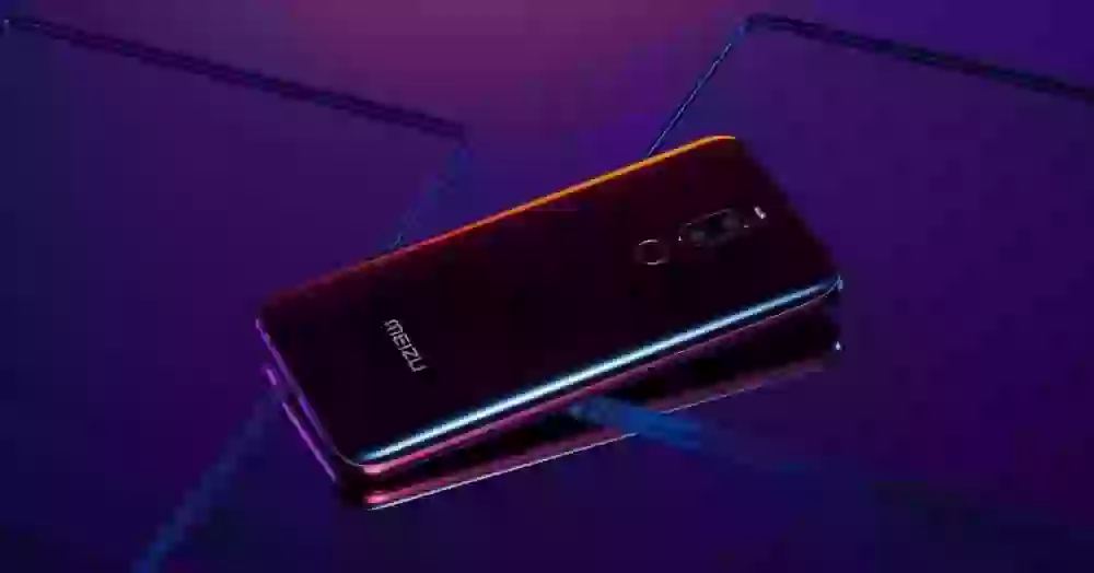 Лучшие смартфоны для детей в 2026 году