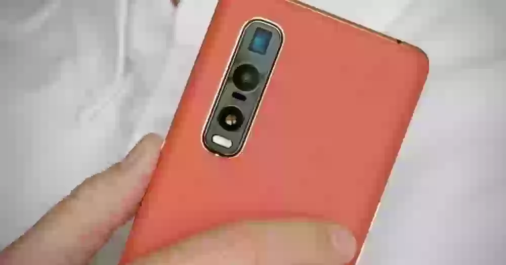Названы самые мощные Android-смартфоны по состоянию на лето 2026 года