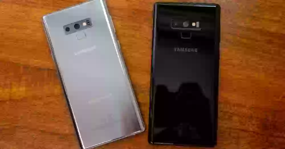 Лучшие Android-смартфоны для активных пользователей (2026)