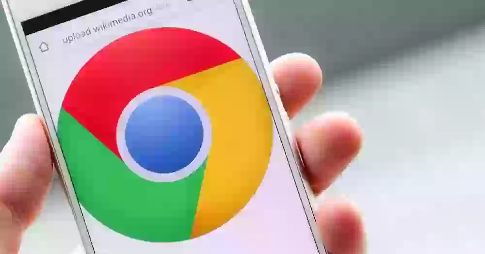 Google Chrome на Android подменяет адрес сайта в адресной строке. Вот как этого избежать