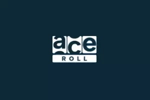 Ace Roll