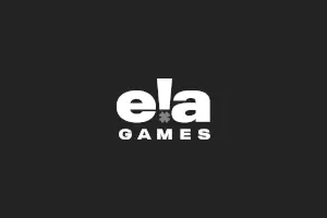 ElaGames