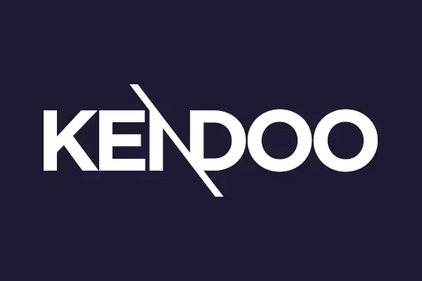Kendoo