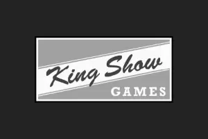 King Show Games