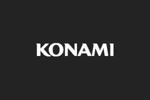 Konami