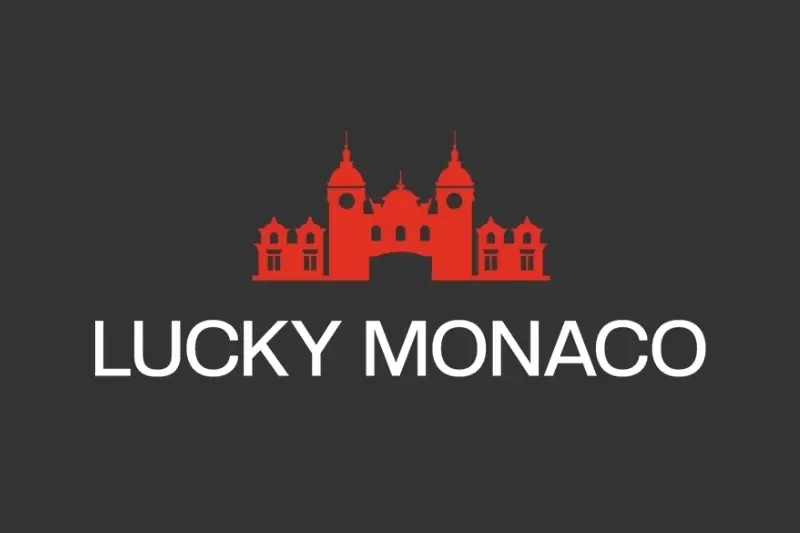 Lucky Monaco