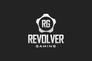 Revolver Gaming