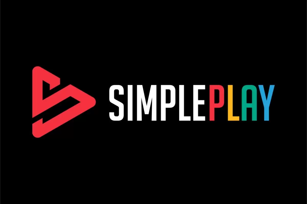 SimplePlay