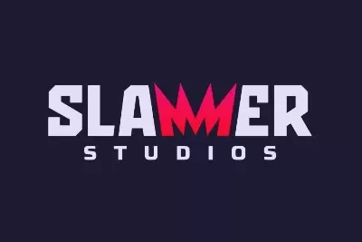 Slammer Studios