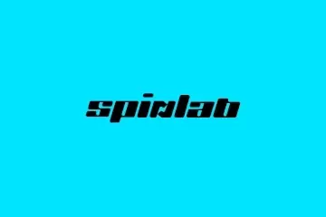 SpinLab