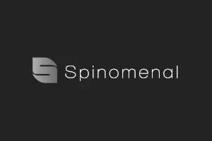 Spinomenal