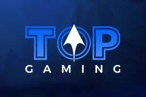 Top Gaming