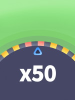 Играть в x50 на Dragon Money